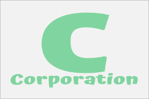 Curso Corporativo Especialidad 1