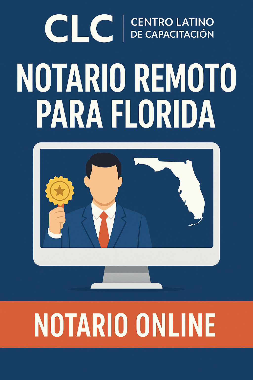 NOTARIO REMOTO FLORIDA_CURSO