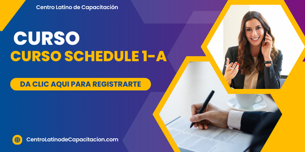 Sistema de Negocios Digitales con IA